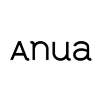 Anua