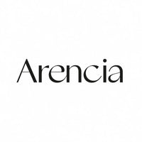 Arencia
