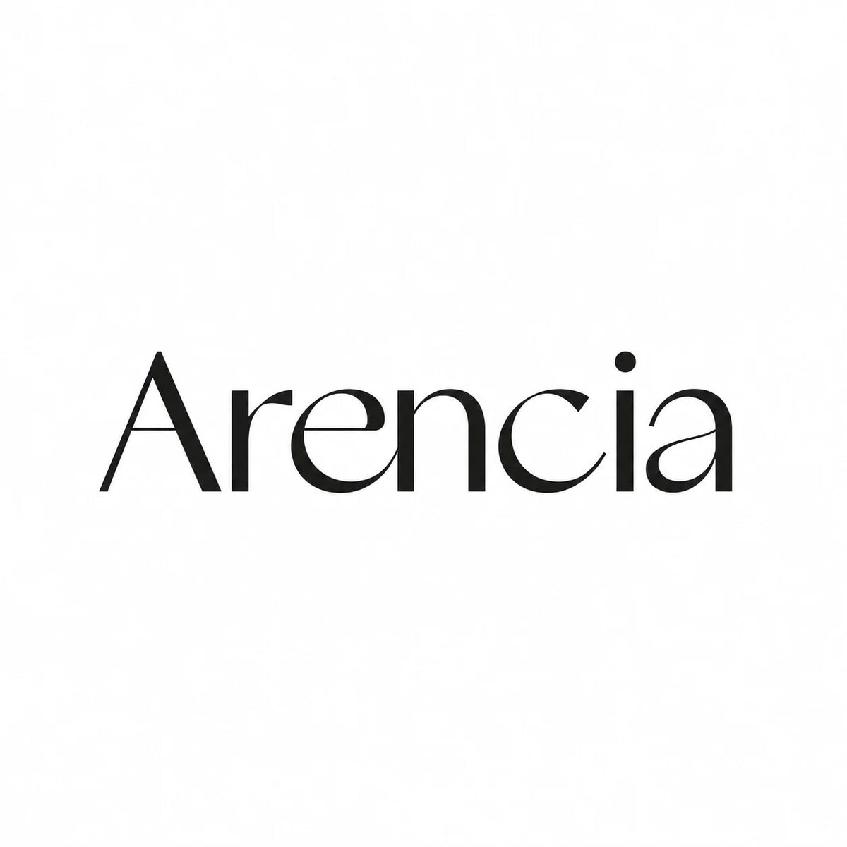 Arencia
