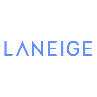 LANEIGE