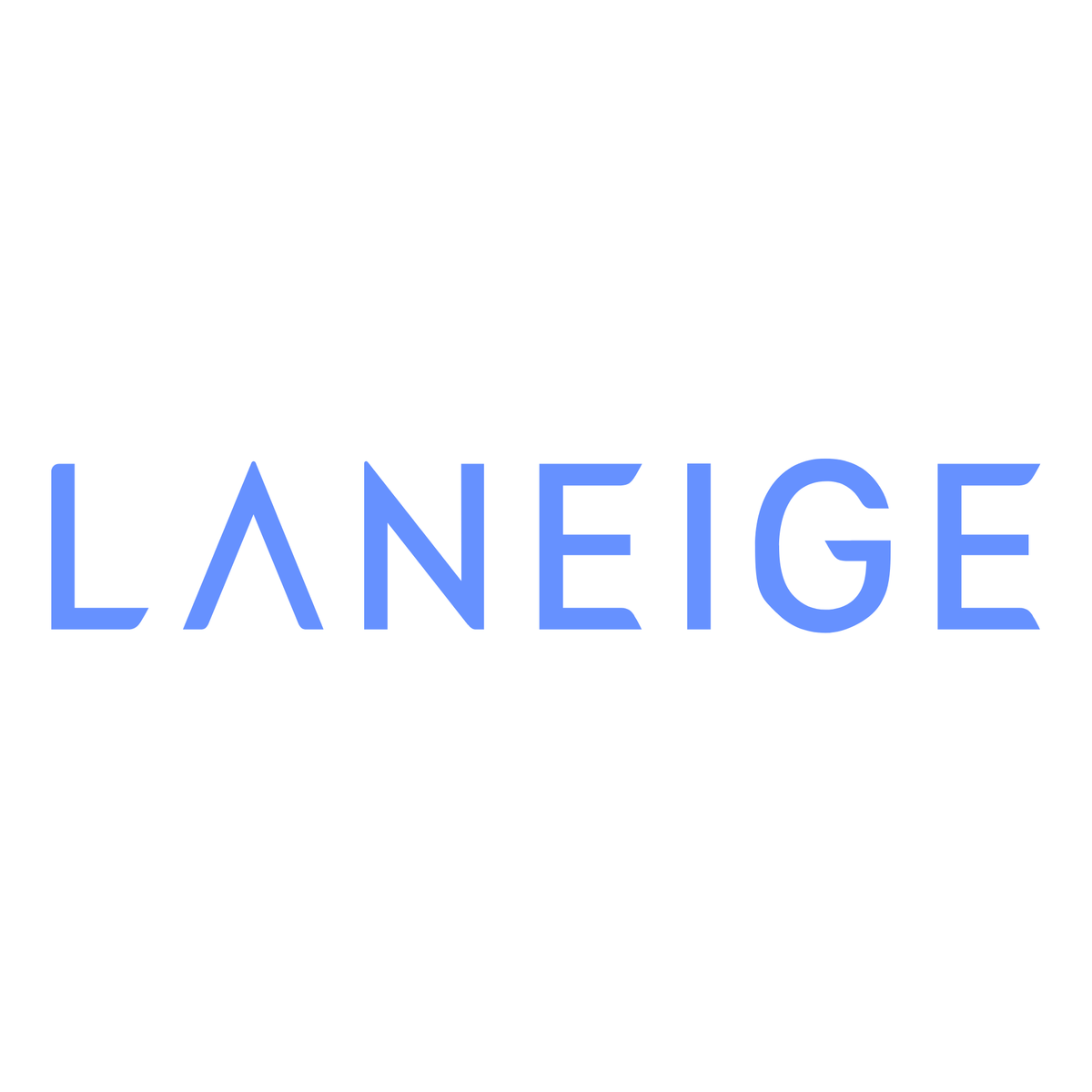 LANEIGE