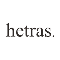 hetras.
