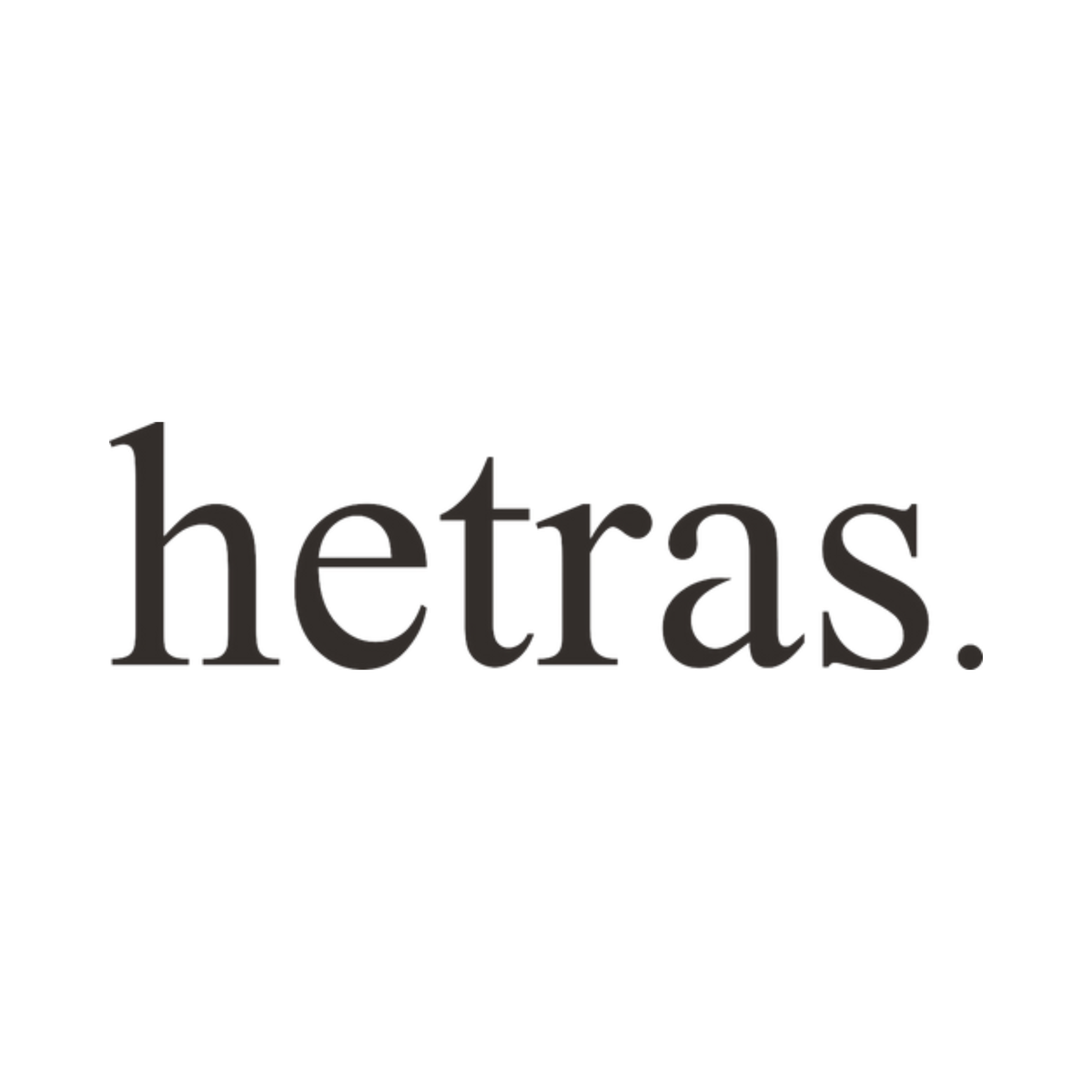 hetras.