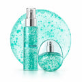 Anua - PDRN Collagen Glow Facial Serum Spray