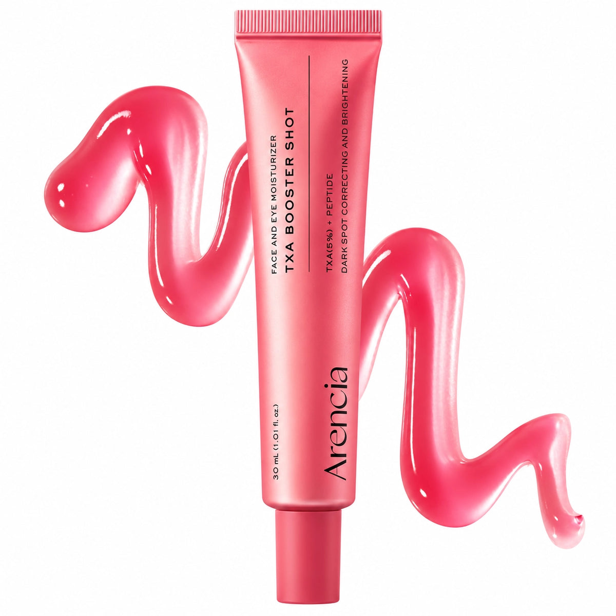 Arencia - TXA Booster Shot Serum