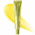 Arencia - Vitamin C Booster Shot Serum