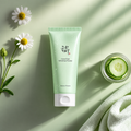 Beauty of Joseon - Green Plum Refreshing Cleanser