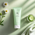 Beauty of Joseon - Green Plum Refreshing Cleanser