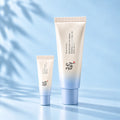 Beauty of Joseon - ReliefSun Aqua-Fresh: Rice + Vitamin B5 Sunscreen