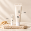 Beauty of Joseon Sunscreen - Relief Sun : Rice + Probiotics (SPF50+ PA++++)