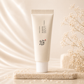 Beauty of Joseon Sunscreen - Relief Sun : Rice + Probiotics (SPF50+ PA++++)