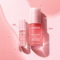 LANEIGE Bouncy & Firm Serum - Visibly Firm & Plump
